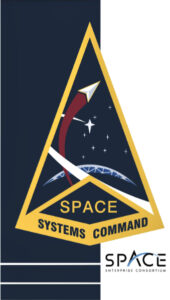 USSF's SSC joins USAF's Working Capital Fund