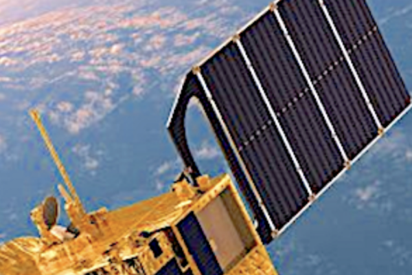 Novaspace's  Report indicates defense spending fuels $182.6 billion (€155bn) miniaturization of technologies + EO satellite boom