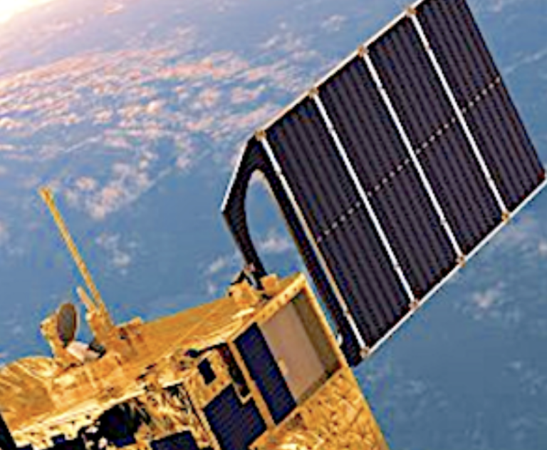 Novaspace's Report indicates defense spending fuels $182.6 billion (€155bn) miniaturization of technologies + EO satellite boom