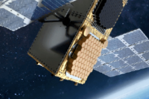Rocket Lab completes CDR for SDA’s T2TL-Beta constellation