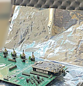 Startups Skynopy + SpaceLocker make space more accessible, sustainable and connected with "Airbnb" + plug-and-play