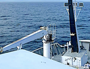 SpaceX plans Sunday launch of Starlink Group 15-2 smallsats from California