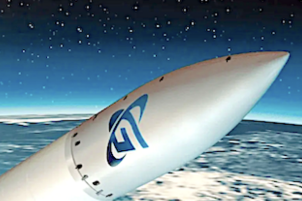 Australia's Gilmour Space Technologies plans maiden flight of Eris Test Flight1 on July 16, nation's first orbital launch in over 50 years