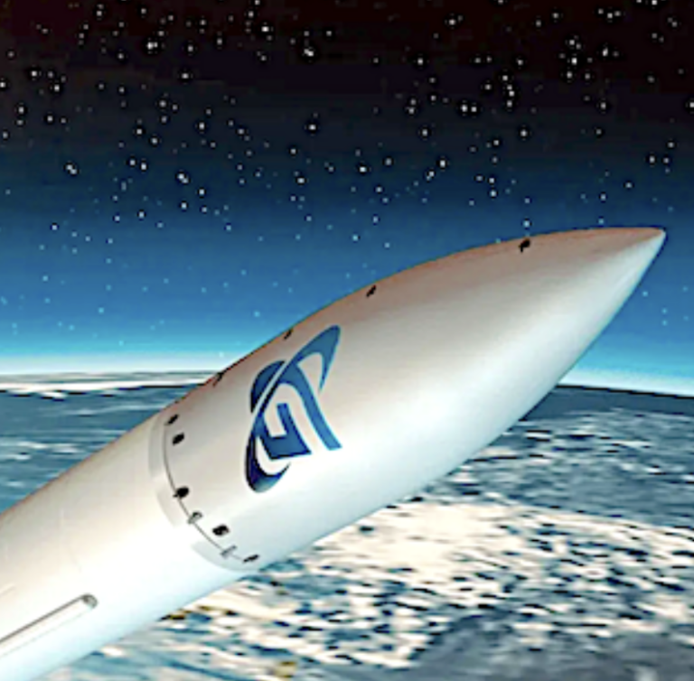 Australia's Gilmour Space Technologies plans maiden flight of Eris Test Flight1 on July 15, nation's first orbital launch in over 50 years