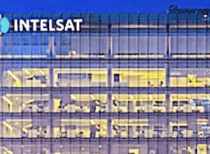 Forrester's Digest: FCC approves Intelsat sale to SES