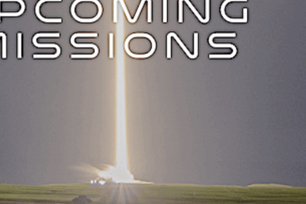 Rocket Lab's explanation about launch delay of the super secret government mission of JAKE 4 HASTE is precisely because it's "a super secret government mission" ... makes sense?