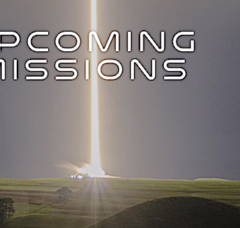 Rocket Lab’s explanation about launch delay of super secret government mission of JAKE 4 HASTE is precisely because it’s “a super secret government mission” … nuff said