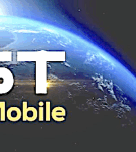 Forrester's Digest: Alphabet ups AST SpaceMobile investment