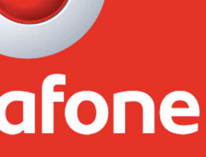 Spain: Vodafone posts losses but wins customers