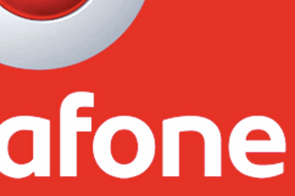 Spain: Vodafone posts losses but wins customers