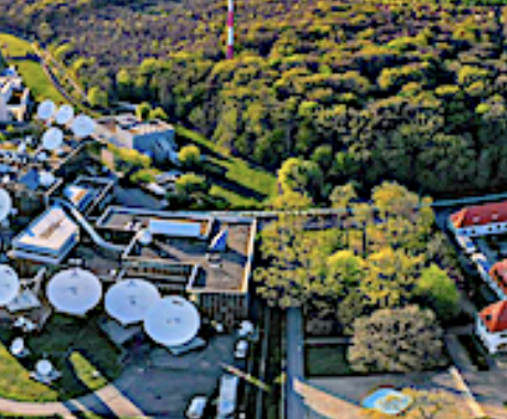 SES completes acquisition of Intelsat, creating global multi-orbit connectivity powerhouse