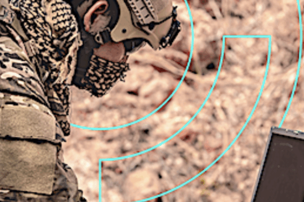 Gilat to receive more than $7M from U.S. Army to support mission-critical communications