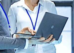 Berg Insight report: Cellular IoT connectivity revenues reached €14.2 billion in 2024