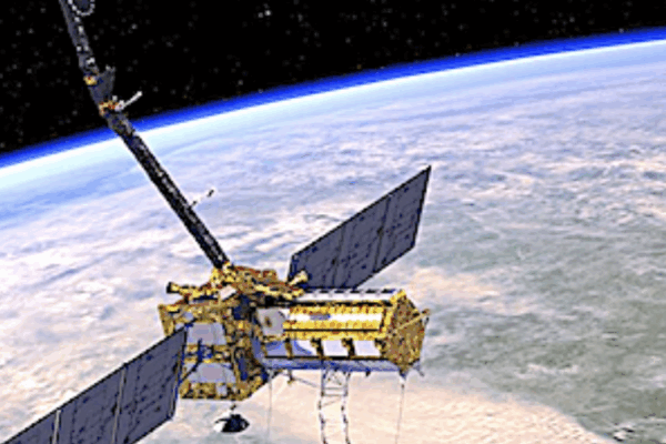 NASA and ISRO's joint project, NISAR (NASA-ISRO Synthetic Aperture Radar) satellite set to launch from India on Wednesday