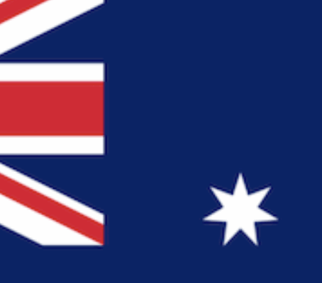Forrester's Digest: Forecast: Australia to spend €370+ million on LEO satellites + SES H1 "solid performance"