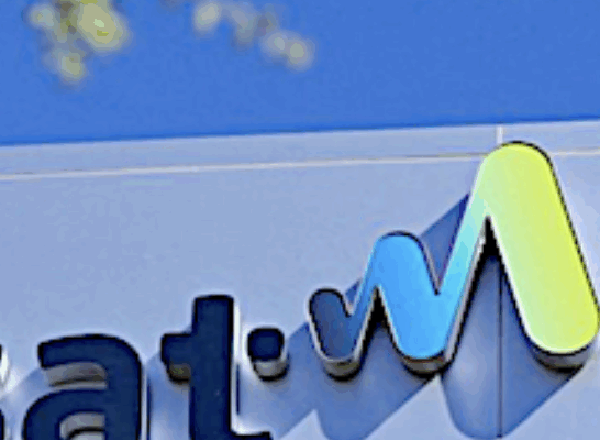 Viasat suffers rejection by ITU