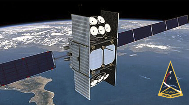 SSC continues to transform acquisition of SATCOM capabilities—5 companies contracted