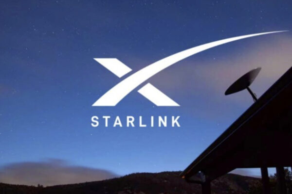 Forrester's Digest: Starlink de-orbits 472 satellites