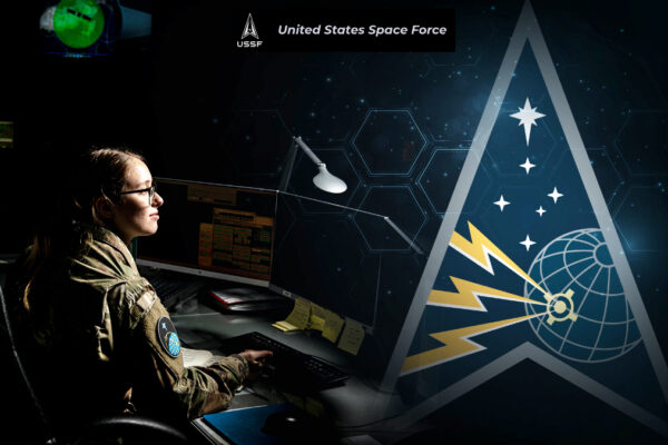 Modernized GPS operating system closer to operational integration