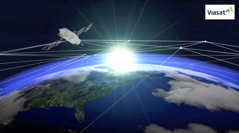 Viasat Unlocks "Roaming" for Government Users: The Operational Reality of the Inmarsat Merger
