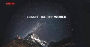 Forrester's Digest: EchoStar sells spectrum to AT&T for billions