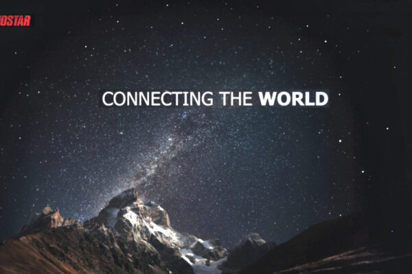 Forrester's Digest: EchoStar sells spectrum to AT&T for billions