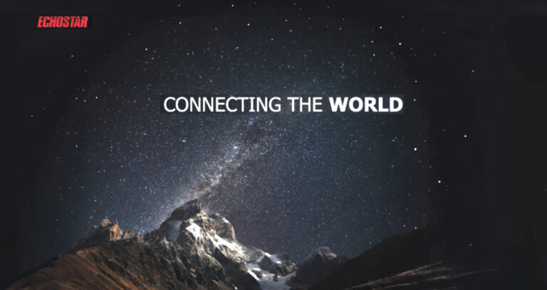 Forrester's Digest: EchoStar sells spectrum to AT&T for billions