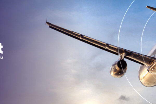 Gilat awarded more than $60 million for Stellar Blu ESA Sidewinder terminals
