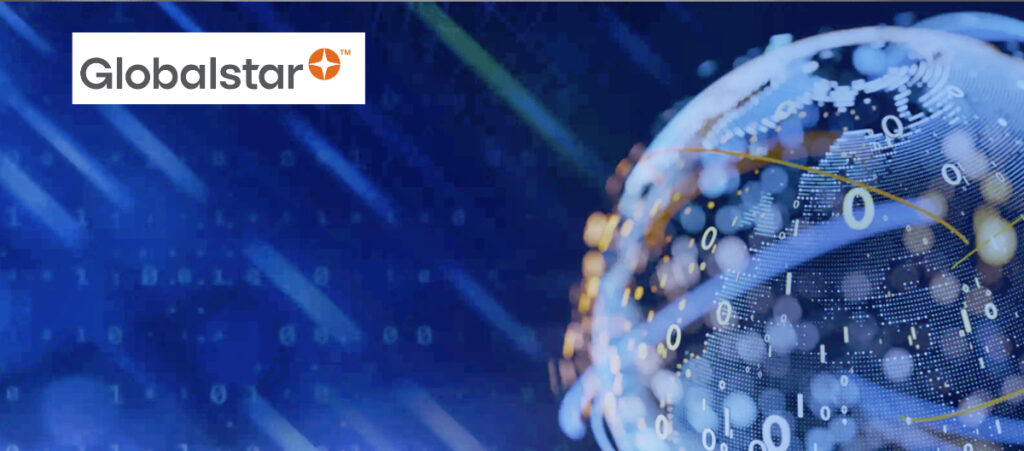 Globalstar secures early government wins