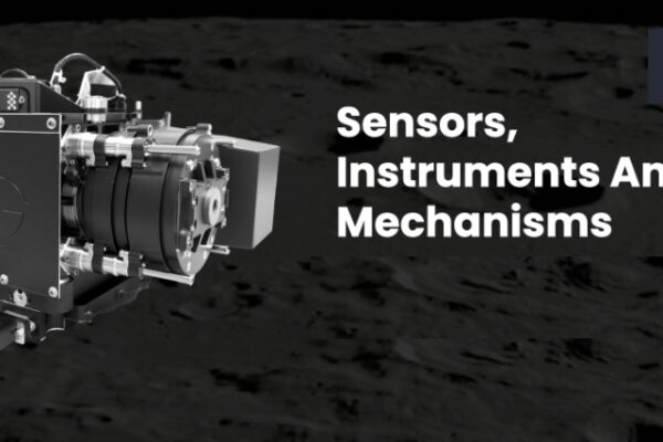 Heliospace's successful in-flight use of its radar antennas aboard NASA's Europa Clipper