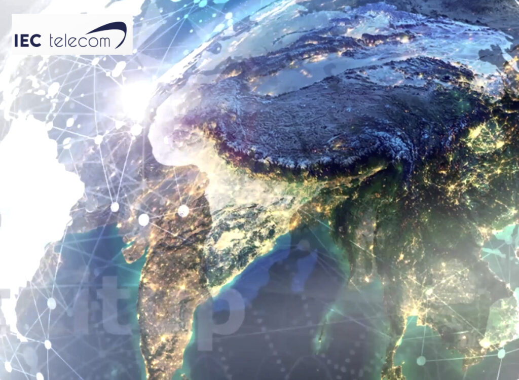 Starlink launch to boost regional digitalization in Kazakhstan