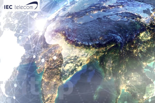 Starlink launch to boost regional digitalization in Kazakhstan