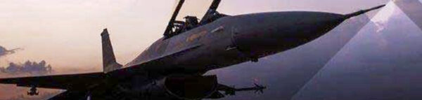 Drone warfare market on track for $30.5 billion by 2028