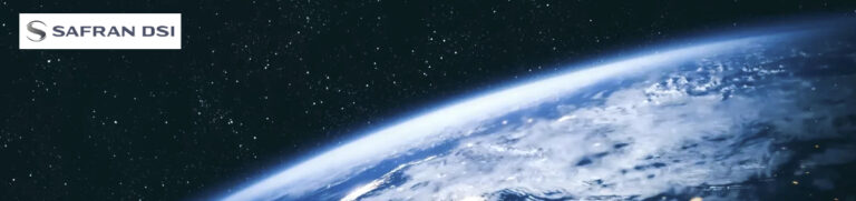 Safran DSI to supply electric propulsion systems for AstroForge’s upcoming Vestri asteroid mission