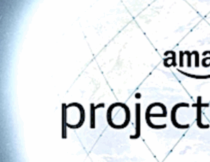 Forrester's Digest: Amazon dismisses OneWeb as a rival