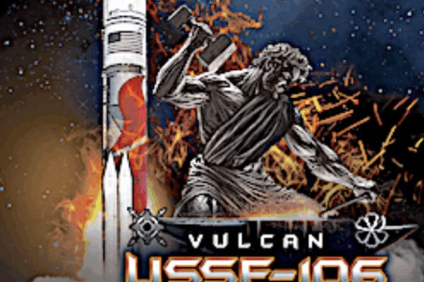 ULA schedules first Vulcan rocket launch for National Security Space August 12