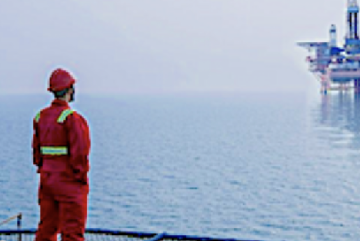 Es’hailSat provides Viasat Energy Services with expanded regional satellite connectivity