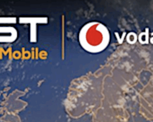 Forrester's Digest: AST SpaceMobile update imminent