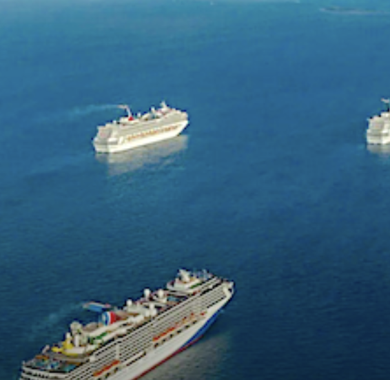 SpaceX to launch Starlink Group 17-4 smallsats from California on Wednesday