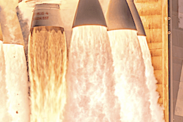 Kuiper mission updates: Kuiper constellation grows to more than 100 satellites