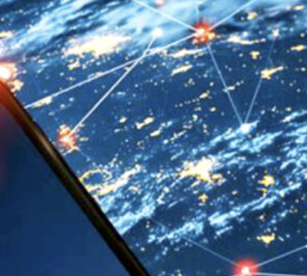 OQ Technology debuts 5NETSAT via a €2.5 million EIC grant