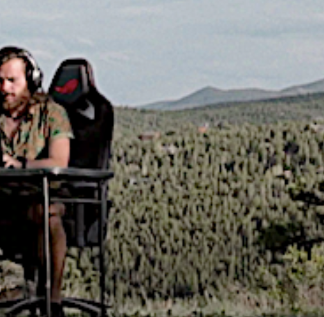 SpaceX moves launch of Starlink Group 17-5 with 24 smallsats to Monday from California