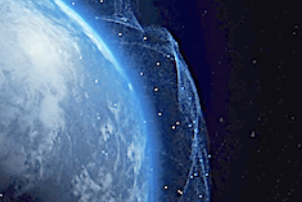 Mercury awards AV $1.4 billion in new hardware production agreement to support U.S. Space Force’s SCAR Program