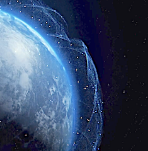 Mercury awards AV $1.4 billion in new hardware production agreement to support U.S. Space Force’s SCAR Program