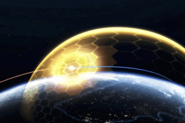 L3Harris expands Florida facility to support America’s Golden Dome