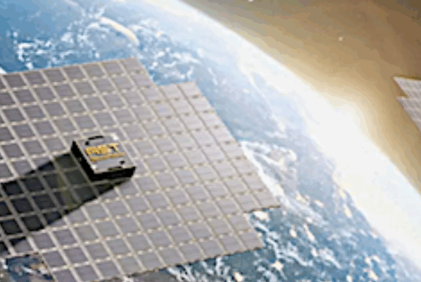AST SpaceMobile insists FM-1 satellite will ship in August