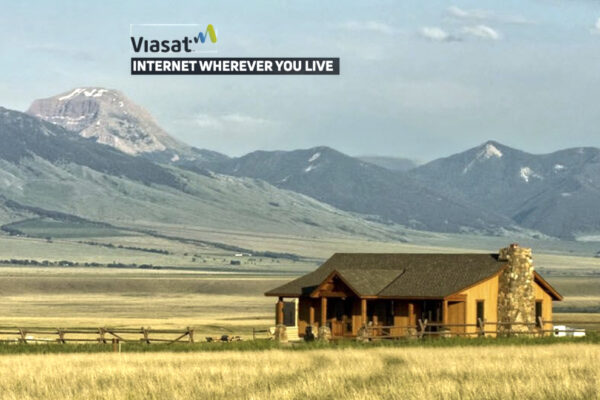 Australia and New Zealand expand SouthPAN program with Viasat through AUD252 million award for additional satellite services
