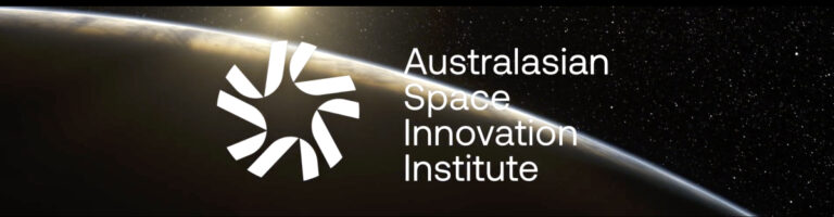 Australasian Space Innovation Institute launches to turn world-class research into real-world impact