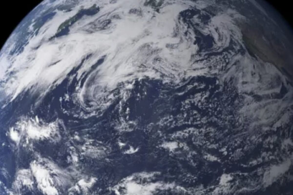 CNES awards UNIVITY a 31 million euros to accelerate space-based 5G made in France