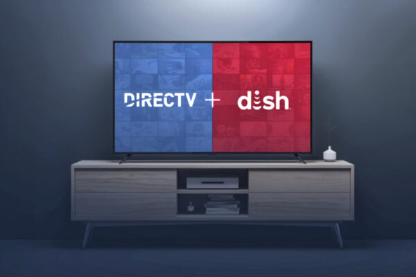 Forrester's Digest: Dish/DirecTV merger back on?